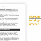 Inclusive Leadership Essentials You Always Wanted To Know