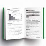 Organizational Development Essentials You Always Wanted To Know