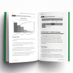 Organizational Development Essentials You Always Wanted To Know