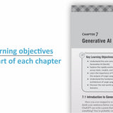 Artificial Intelligence Essentials You Always Wanted to Know