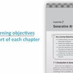 Artificial Intelligence Essentials You Always Wanted to Know