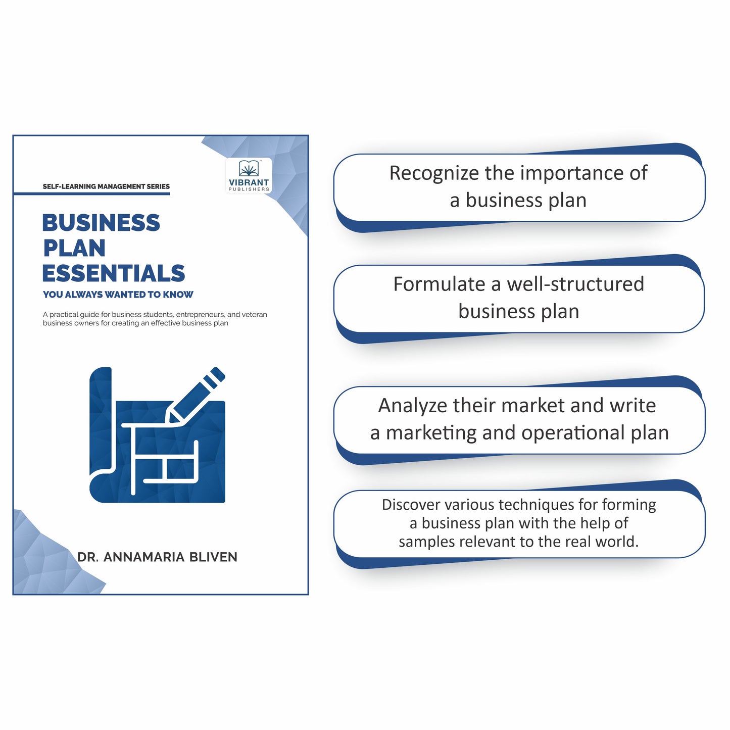 Business Strategy and Planning Fundamentals - Includes a guide on Business Laws in the US