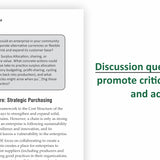 The Profitable Good: A Bold Playbook for Sustainable Business Growth