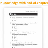Learning and Development Essentials