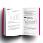 Marketing Essentials – Integrating Traditional Business Strategies with Digital Marketing