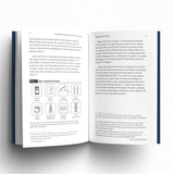 Business & Data Analytics Essentials Combo: Learn Data Management, Predictive Techniques, and Data-Driven Decision Making – Set of 2 Books