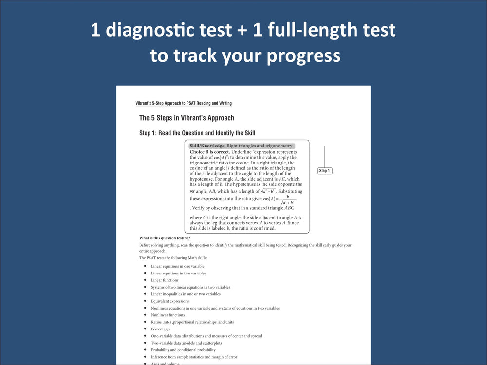 A+ Content Row 2 Image 4