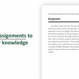 Services Marketing Essentials You Always Wanted to Know