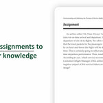 Services Marketing Essentials You Always Wanted to Know