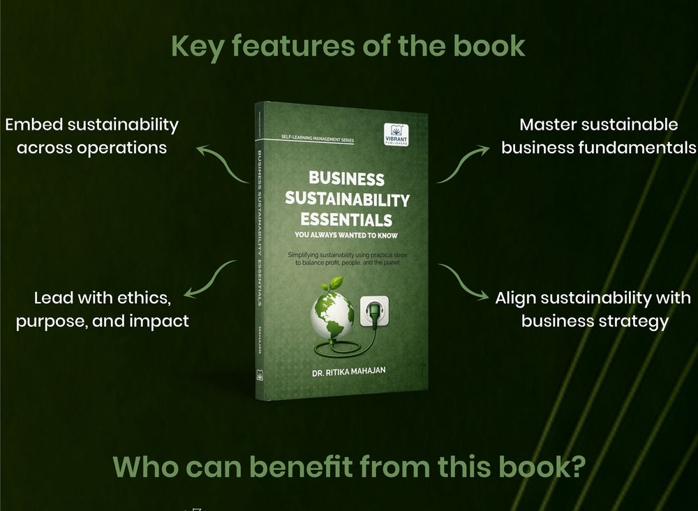 Business Sustainability Essentials You Always Wanted to Know image 3