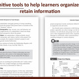 Stakeholder Management for Project Managers