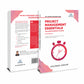 Business Law Essentials You Always Wanted To Know