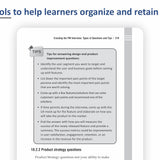 Product Management Essentials You Always Wanted to Know