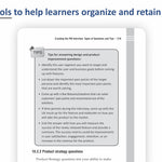 Product Management Essentials You Always Wanted to Know