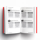 Business Intelligence & Analytics Essentials Combo