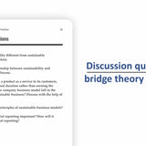 Business Ethics Essentials You Always Wanted To Know