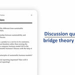 Business Ethics Essentials You Always Wanted To Know