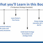 Business Sustainability and Strategy Essentials
