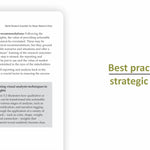 Market Research Essentials You Always Wanted to Know