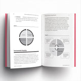 Business Strategy & Business Analytics Essentials Combo: Learn Strategic Management, Predictive Analytics, & Data-Driven Decision-Making – Set of 2 Books
