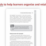 Brand Management Essentials You Always Wanted to Know