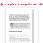 Brand Management Essentials You Always Wanted to Know