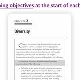 Diversity in the Workplace Essentials You Always Wanted To Know