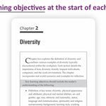Diversity in the Workplace Essentials You Always Wanted To Know