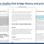 Data Structures and Algorithms, Python, Data Analytics, and Machine Learning Essentials You Always Wanted to Know: Beginner-Friendly Guides With Real-World Examples and Case Studies – Set of 4 Books
