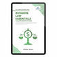 Business Law Essentials You Always Wanted To Know