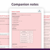 ACT Practice Tests