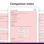 ACT Practice Tests