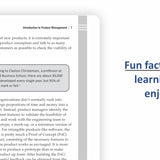 Product Management Essentials You Always Wanted to Know