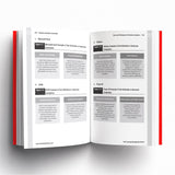 Business & Data Analytics Essentials Combo: Learn Data Management, Predictive Techniques, and Data-Driven Decision Making – Set of 2 Books