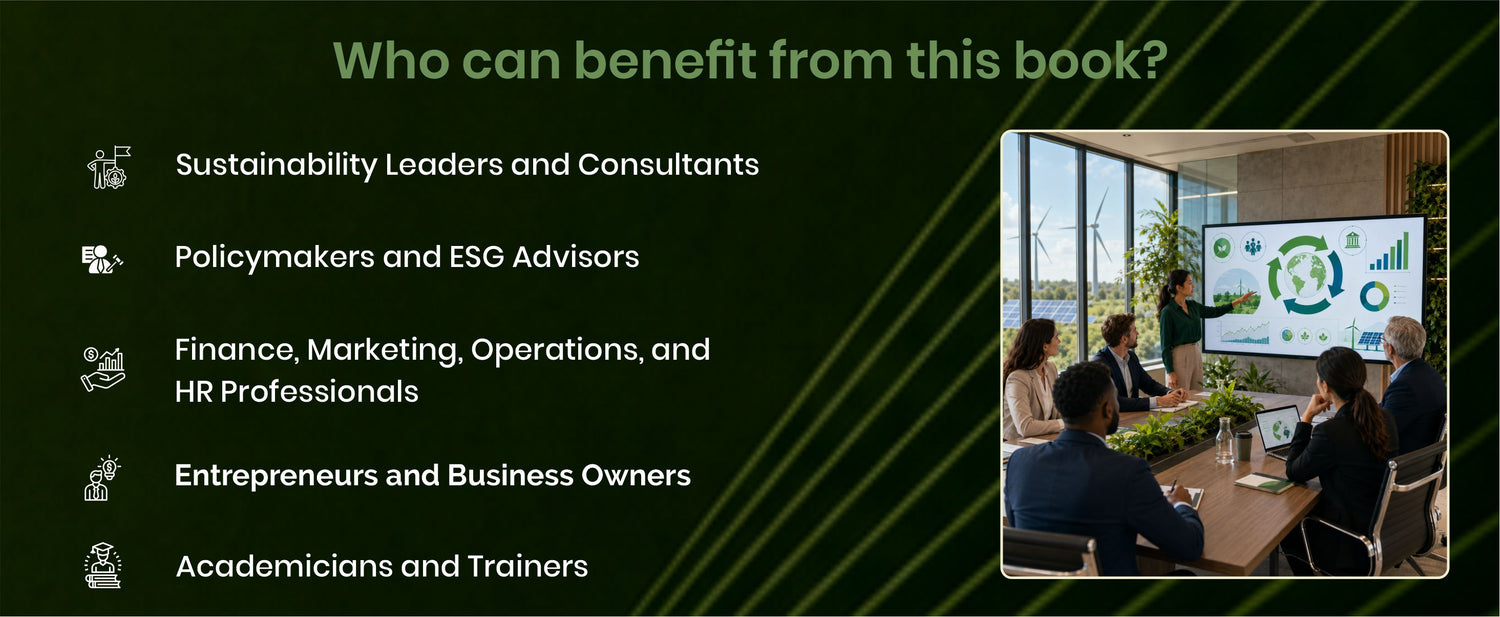Business Sustainability Essentials You Always Wanted to Know image 4