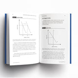 Macroeconomics Essentials You Always Wanted to Know