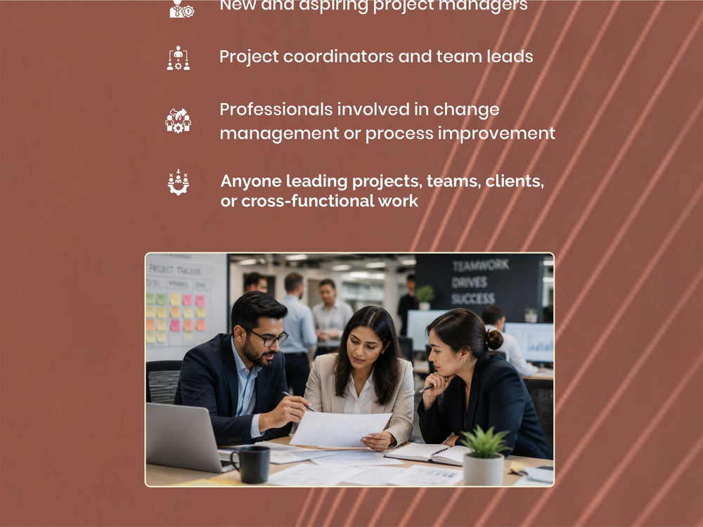 Stakeholder Management for Project Managers image 4