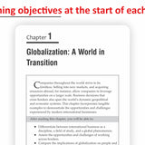 International Business Essentials You Always Wanted To Know