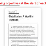 International Business Essentials You Always Wanted To Know