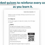 Graph Machine Learning Essentials