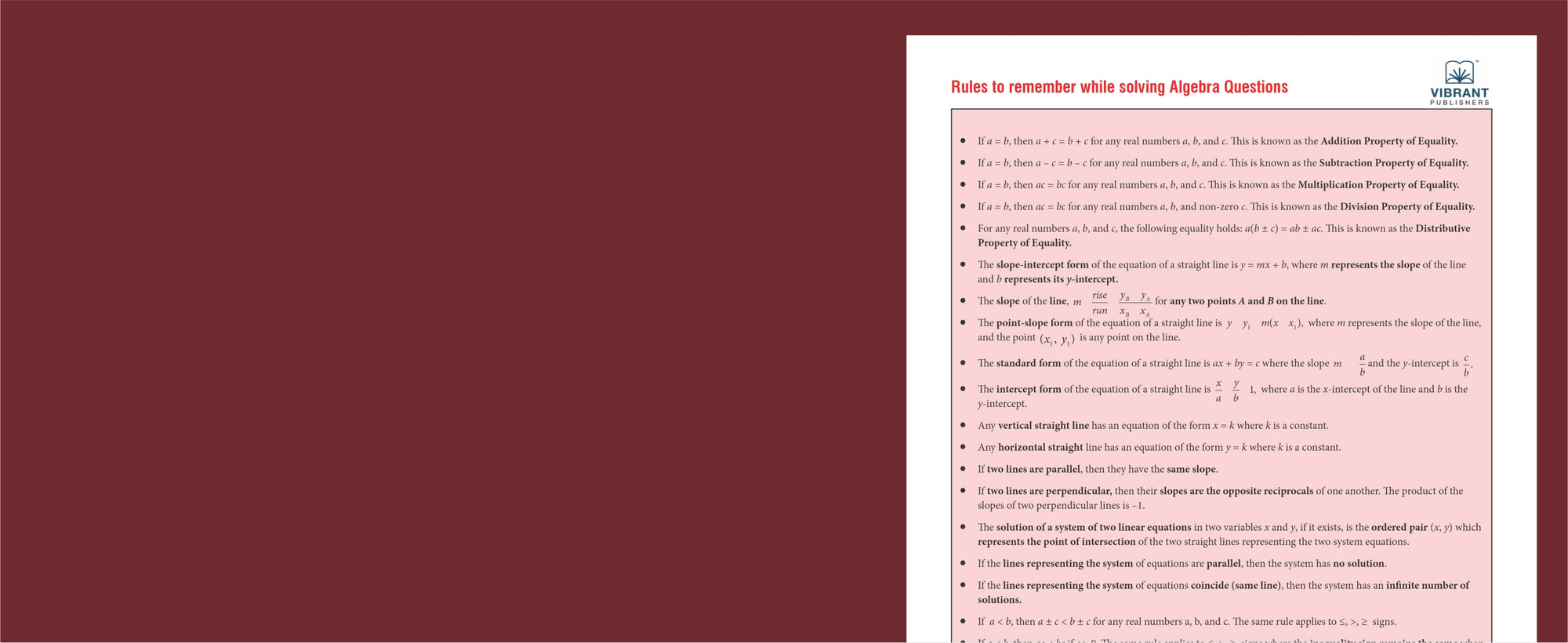 A+ Content Row 2 Image 4