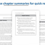 Time Management, Decision Making, and Leadership Essentials