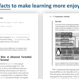 C Programming Essentials