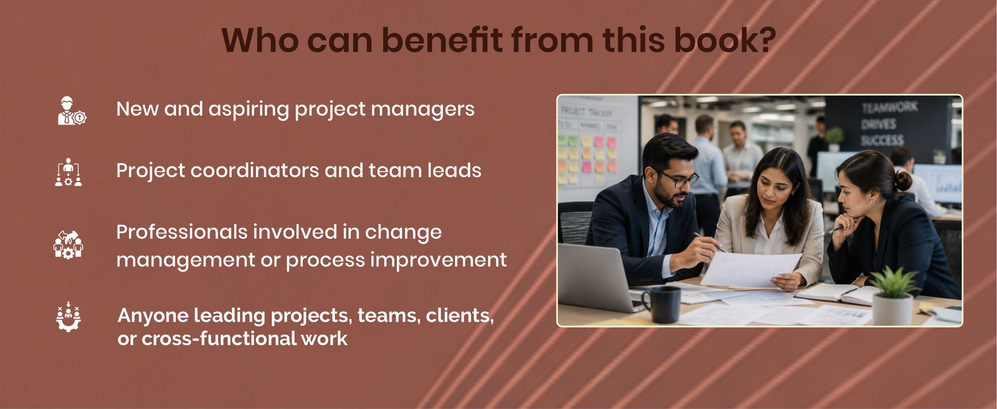 Stakeholder Management for Project Managers image 4