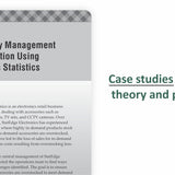 Business Statistics Essentials You Always Wanted To Know