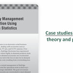 Business Statistics Essentials You Always Wanted To Know