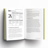 Market Research Essentials You Always Wanted to Know