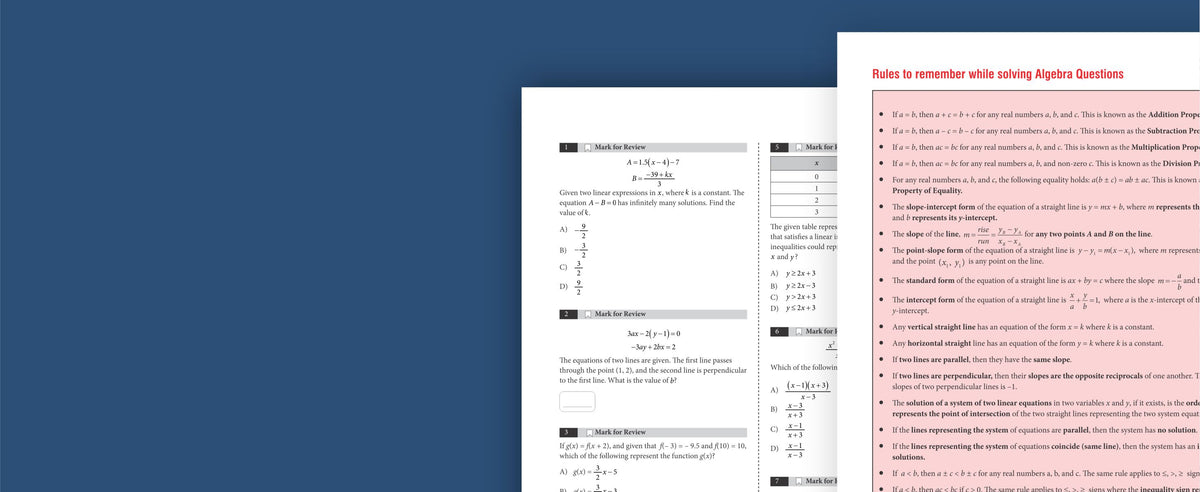 A+ Content Row 2 Image 5