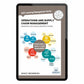 Business Law Essentials You Always Wanted To Know