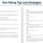 HSPT Practice Tests